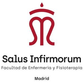 Ir a Archivo Histórico de la Facultad de Enfermería y Fisioterapia Salus Infirmorum (Universidad Ponti...