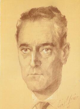 Madariaga y Alonso, Juan José María de (-1972)