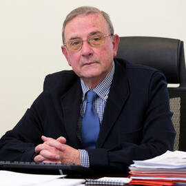 Gala Sánchez, Francisco De La