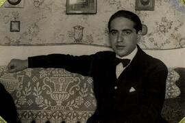 Marañón, Gregorio (1887-1960)
